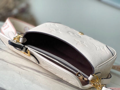 Fashion Lu-Vi bags - 4148