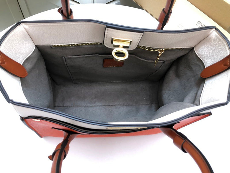 Fashion Lu-Vi bags - 3784