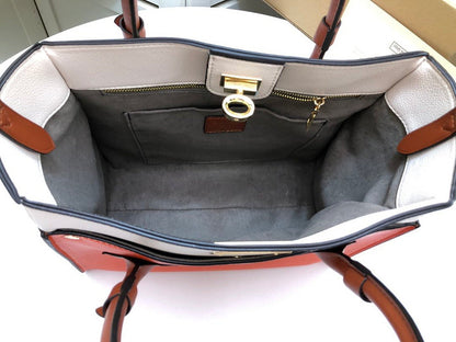 Fashion Lu-Vi bags - 3784