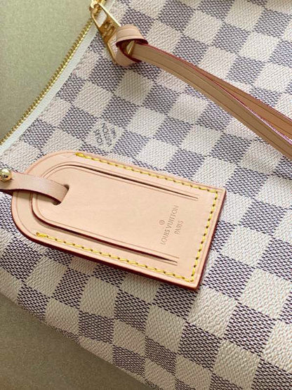 Fashion Lu-Vi bags - 3624