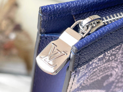 Fashion Lu-Vi bags - 4960