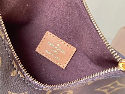 Fashion Lu-Vi bags - 4439