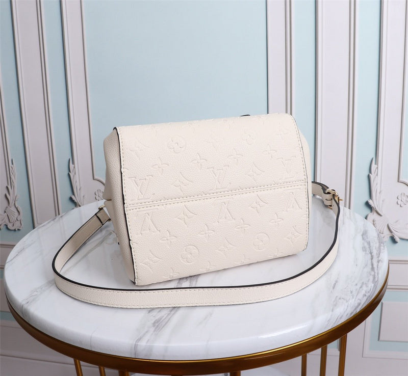 Fashion Lu-Vi bags - 3775