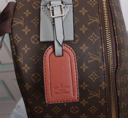 Fashion Lu-Vi bags - 3714