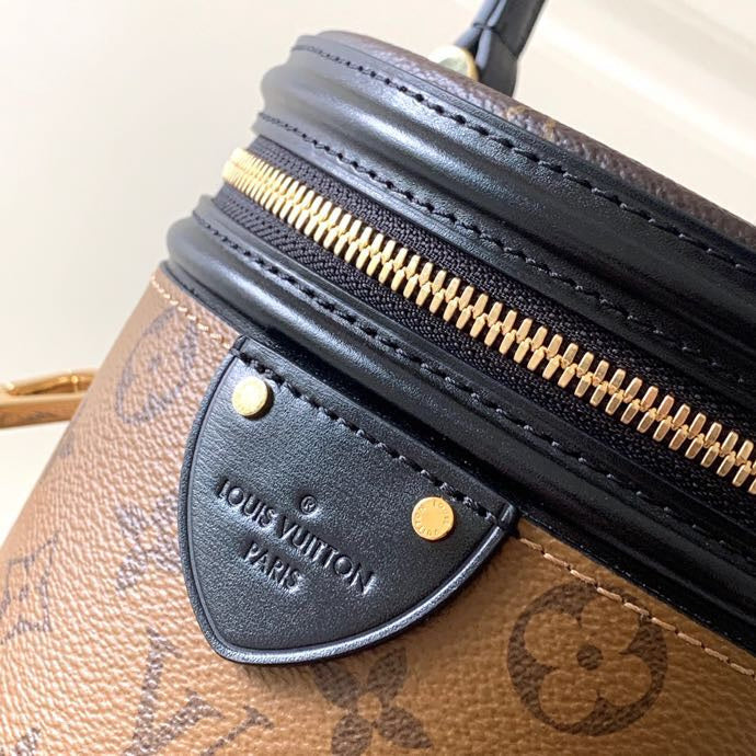 Fashion Lu-Vi bags - 3747