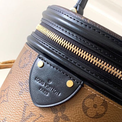 Fashion Lu-Vi bags - 3747