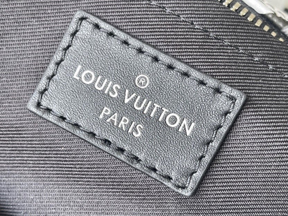 Fashion Lu-Vi bags - 4281