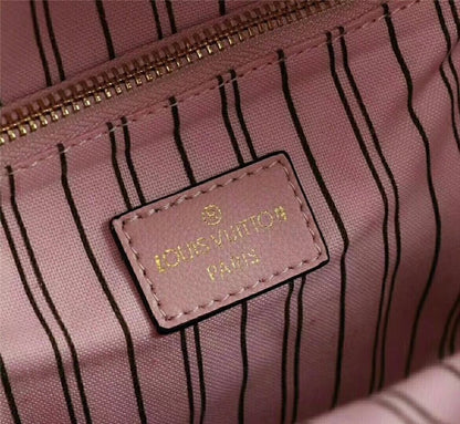 Fashion Lu-Vi bags - 3866