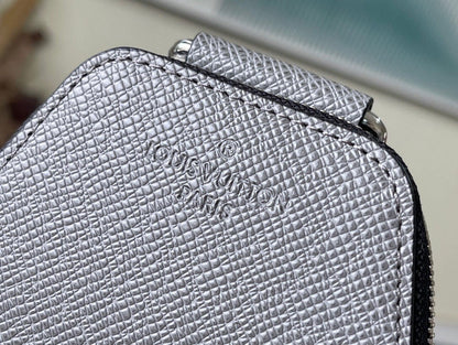Fashion Lu-Vi bags - 4687