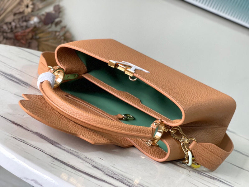 Fashion Lu-Vi bags - 4193