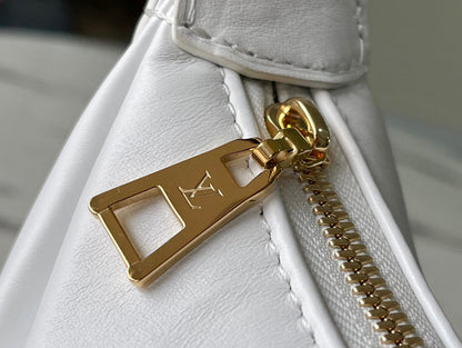 Fashion Lu-Vi bags - 5113