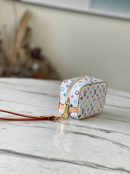 Fashion Lu-Vi bags - 4870
