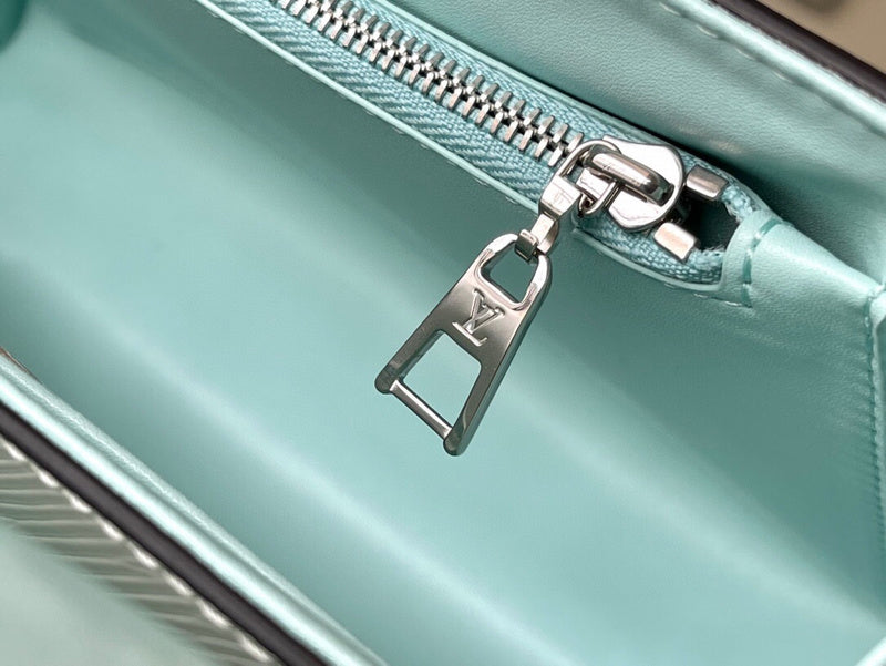 Fashion Lu-Vi bags - 4051