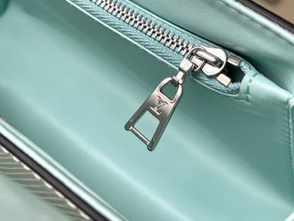 Fashion Lu-Vi bags - 4051