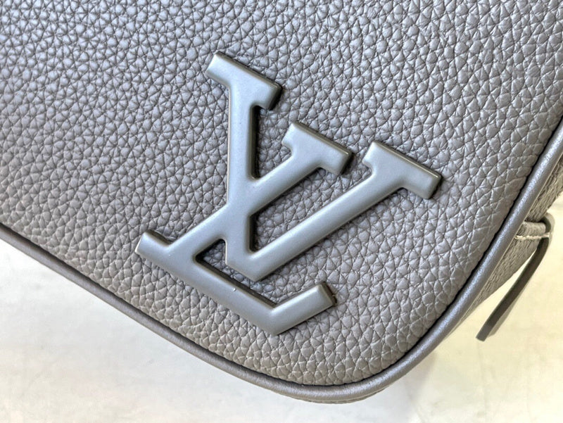 Fashion Lu-Vi bags - 4480
