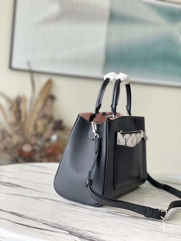 Fashion Lu-Vi bags - 4933