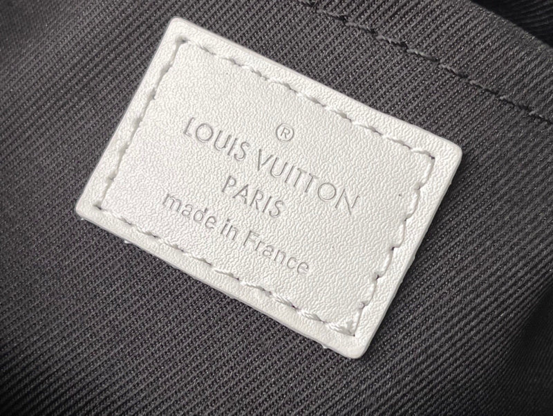 Fashion Lu-Vi bags - 4370