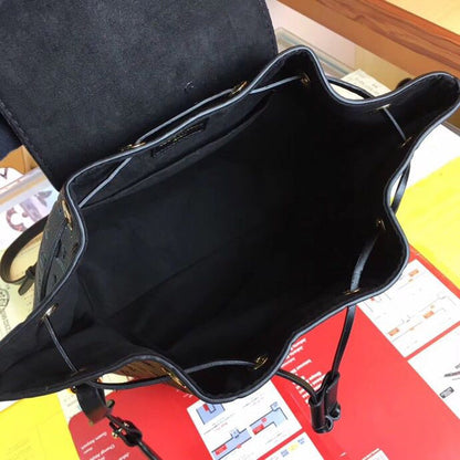 Fashion Lu-Vi bags - 3721