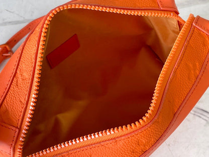 Fashion Lu-Vi bags - 4751