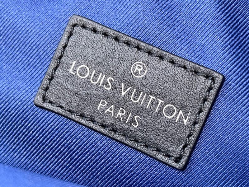 Fashion Lu-Vi bags - 4841