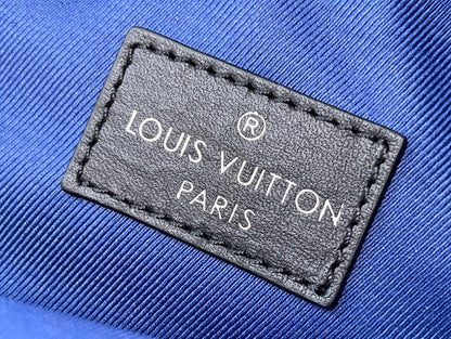 Fashion Lu-Vi bags - 4841