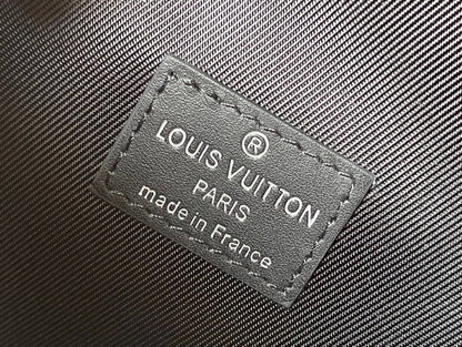 Fashion Lu-Vi bags - 4309
