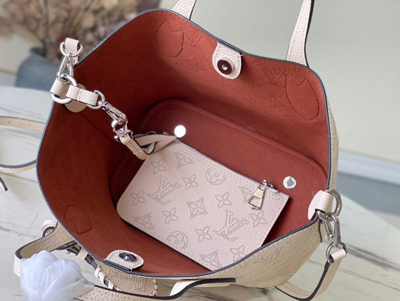 Fashion Lu-Vi bags - 4347