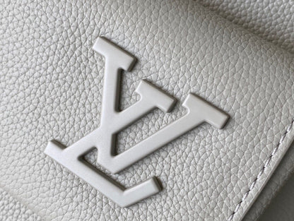 Fashion Lu-Vi bags - 4017