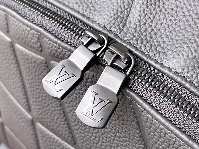 Fashion Lu-Vi bags - 4353