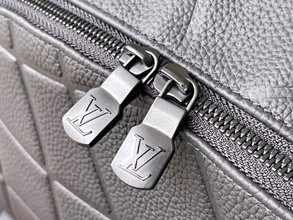 Fashion Lu-Vi bags - 4353