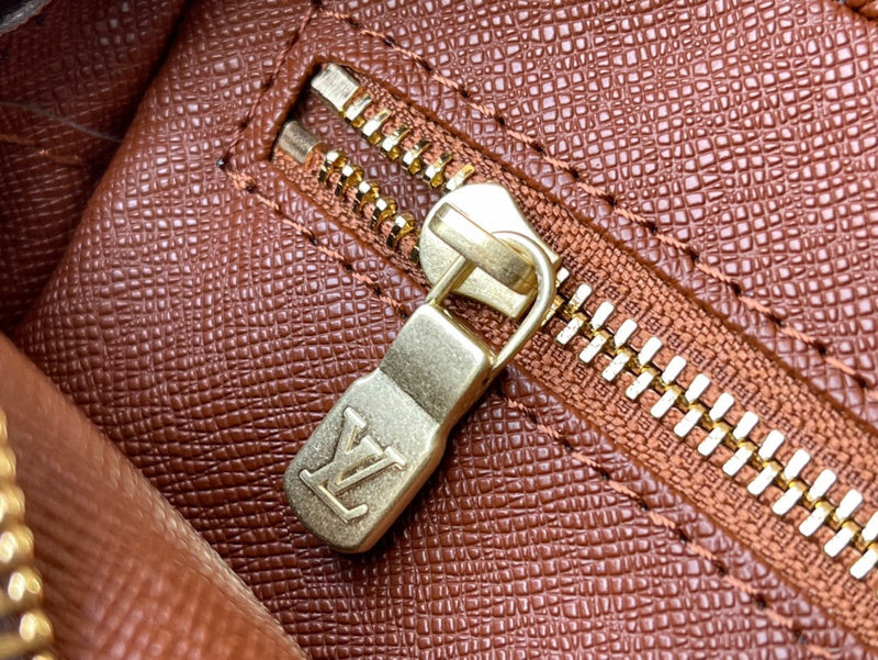 Fashion Lu-Vi bags - 5086