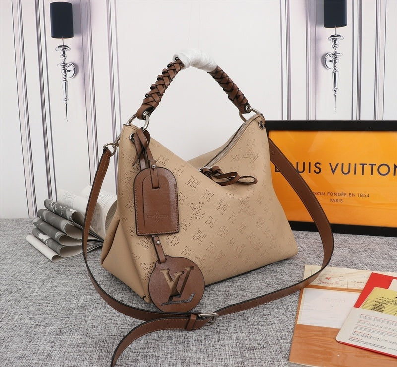 Fashion Lu-Vi bags - 3880