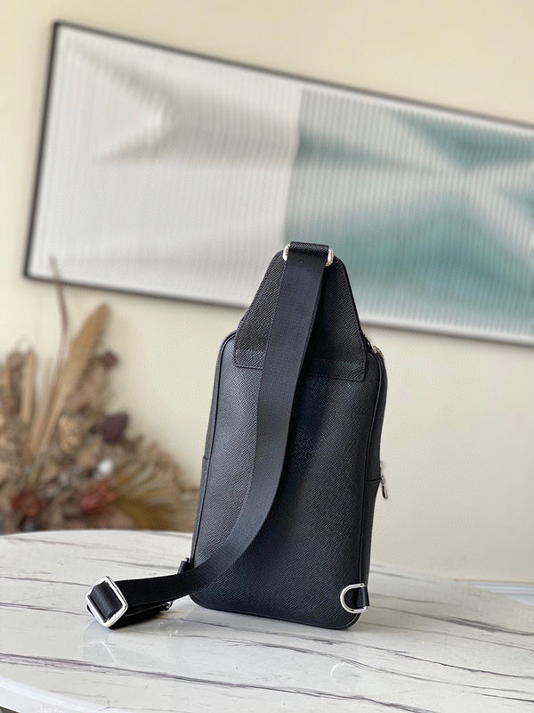 Fashion Lu-Vi bags - 4683