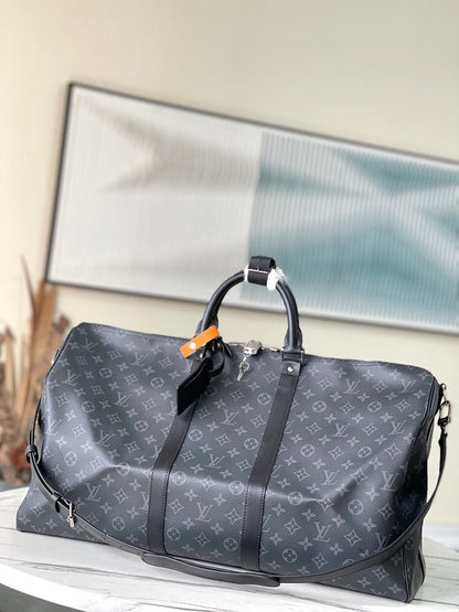 Fashion Lu-Vi bags - 4721