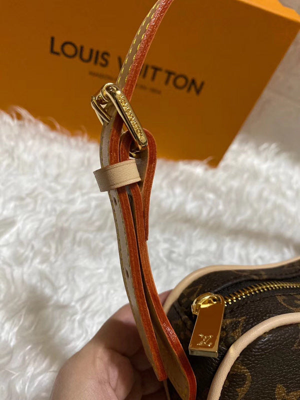 Fashion Lu-Vi bags - 3900