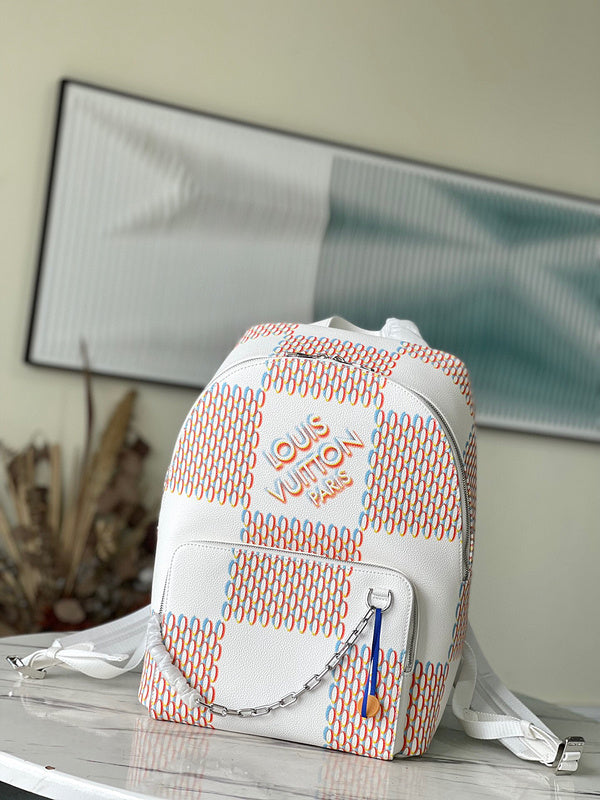 Fashion Lu-Vi bags - 5025