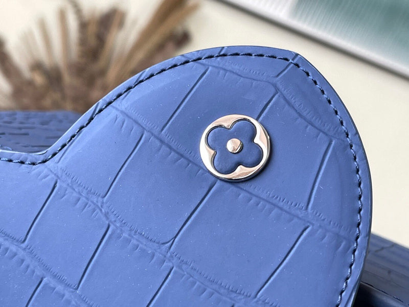 Fashion Lu-Vi bags - 4345