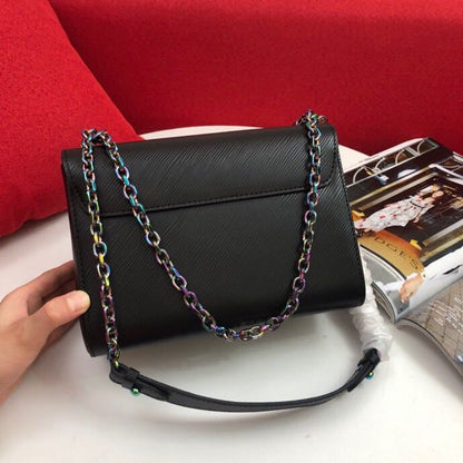 Fashion Lu-Vi bags - 3595
