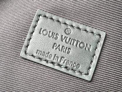 Fashion Lu-Vi bags - 5005