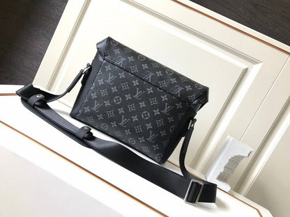 Fashion Lu-Vi bags - 3947