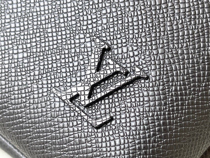 Fashion Lu-Vi bags - 4683