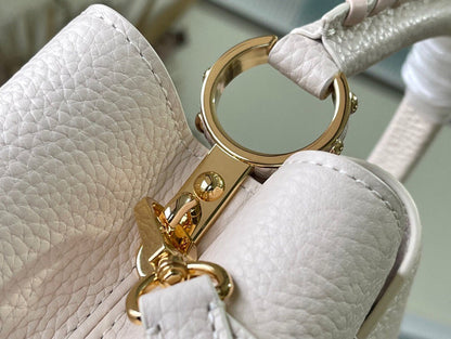 Fashion Lu-Vi bags - 4560