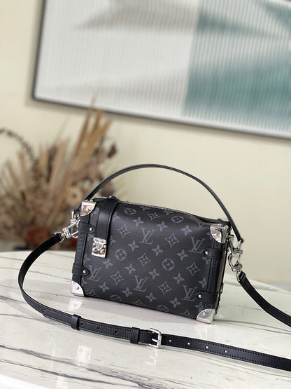 Fashion Lu-Vi bags - 4386