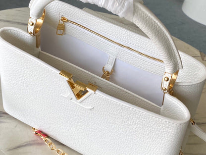 Fashion Lu-Vi bags - 4044