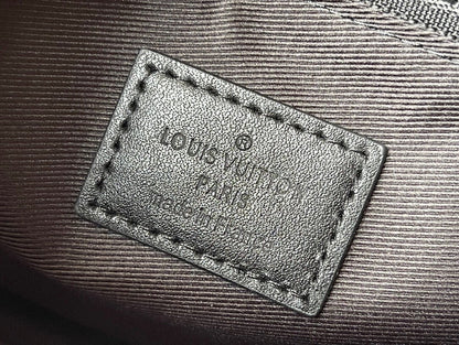 Fashion Lu-Vi bags - 4701