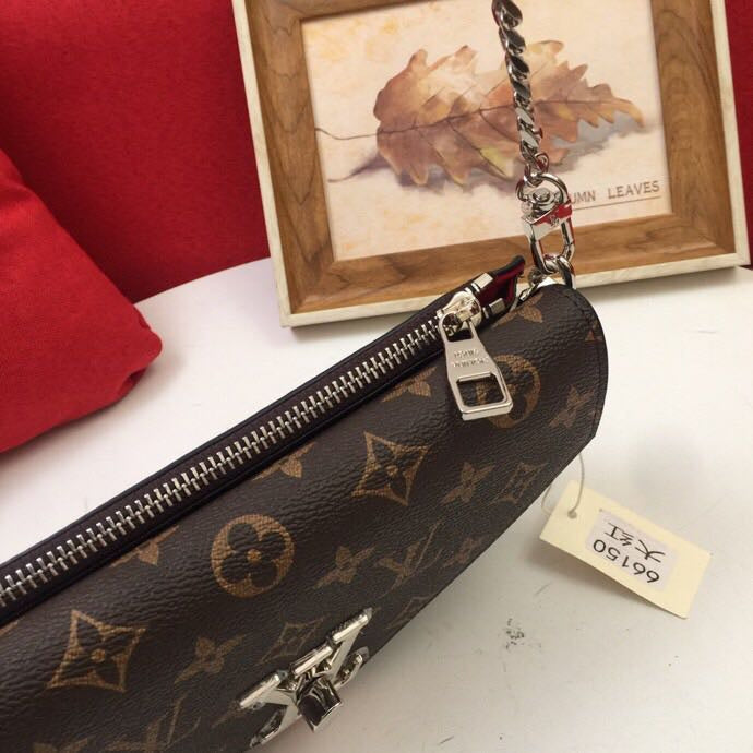 Fashion Lu-Vi bags - 3686