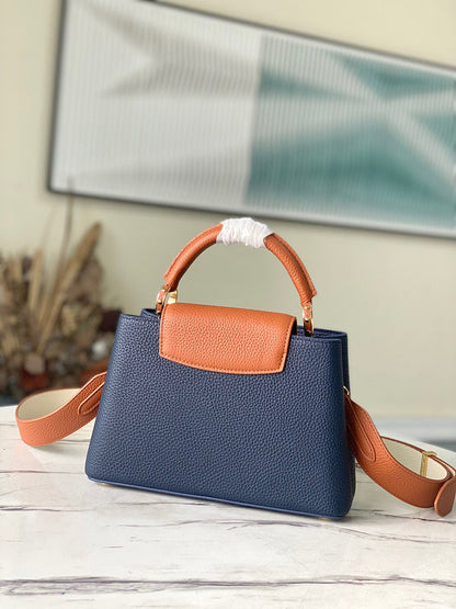 Fashion Lu-Vi bags - 5114