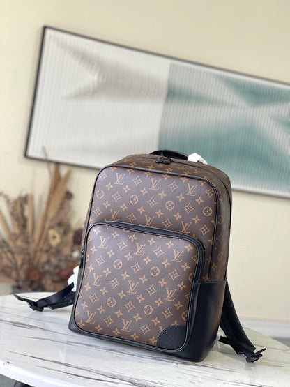 Fashion Lu-Vi bags - 4403