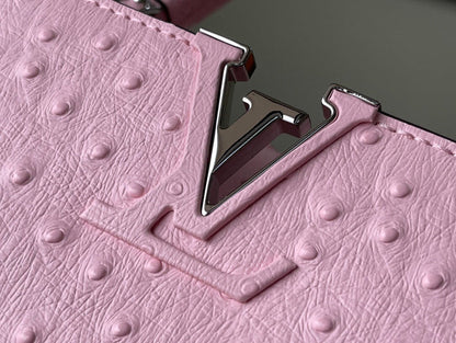 Fashion Lu-Vi bags - 4361