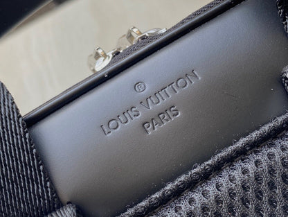 Fashion Lu-Vi bags - 4023